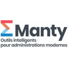 Manty