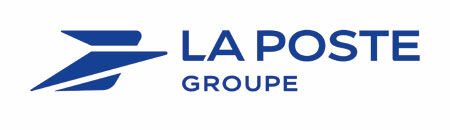 Le Groupe La Poste