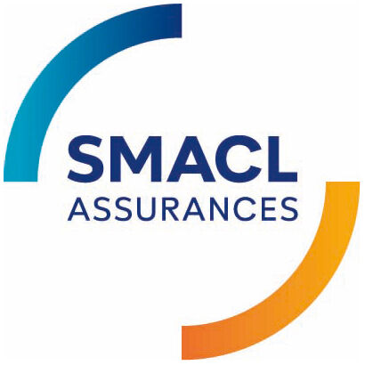 SMACL Assurances