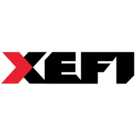 Xefi