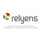 Relyens