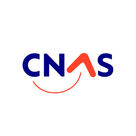 CNAS, Comité National d'Action Sociale