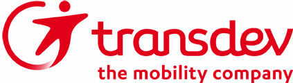 Transdev