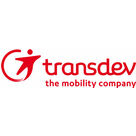 Transdev