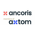 Groupe Axtom + Ancoris