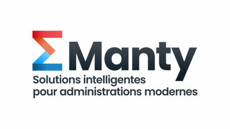 Manty