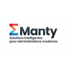 Manty
