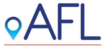 Agence France Locale