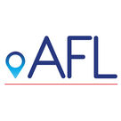 Agence France Locale