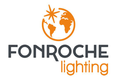 Fonroche Lighting